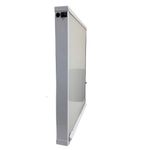 NEGATOSCOPIO-DE-01-CORPO-LED-SLIM-BIVOLT-TECLUX--1-
