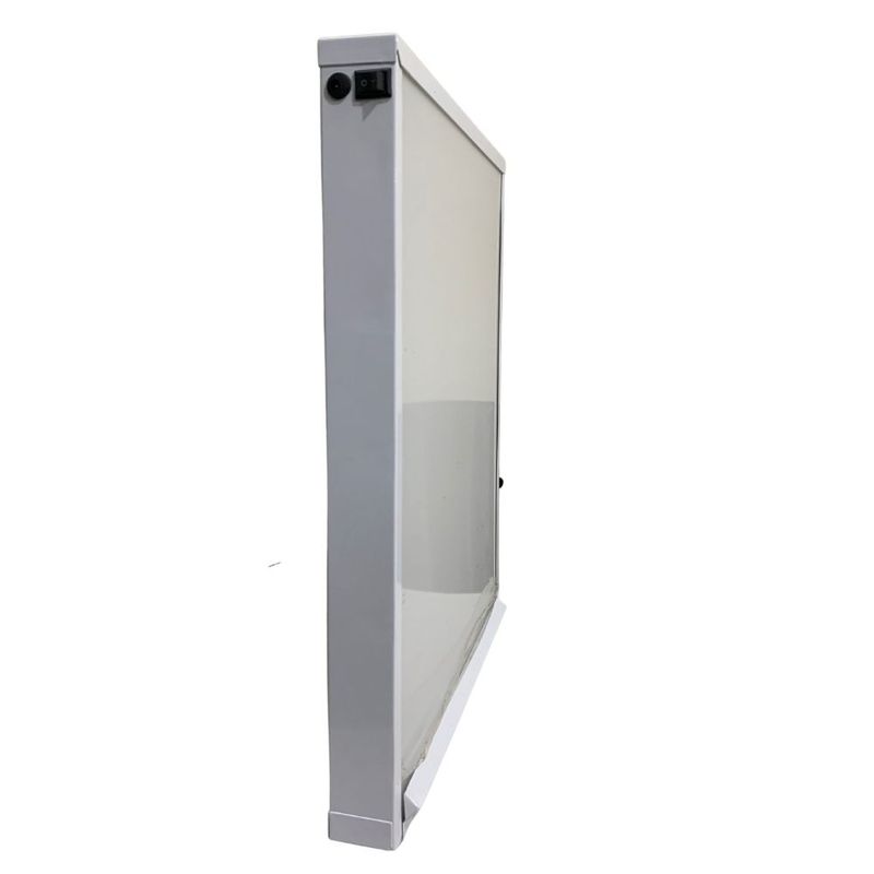 NEGATOSCOPIO-DE-01-CORPO-LED-SLIM-BIVOLT-TECLUX--1-