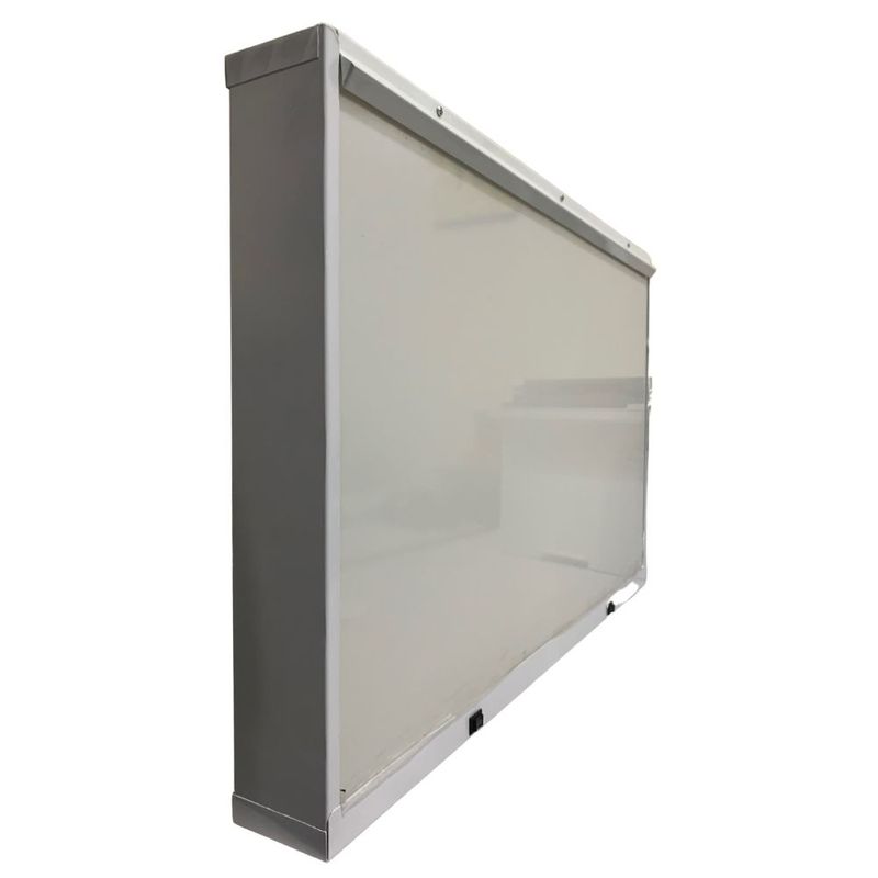 NEGATOSCOPIO-DE-02-CORPOS-LED-SLIM-BIVOLT-TECLUX