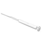 FORMAO-STILLE-GOIVO-20-MM-ABC