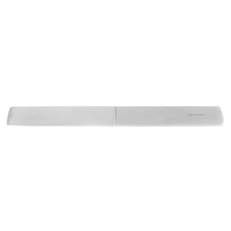 FORMAO-LAMBOTTE-25-MM-RETO-ABC