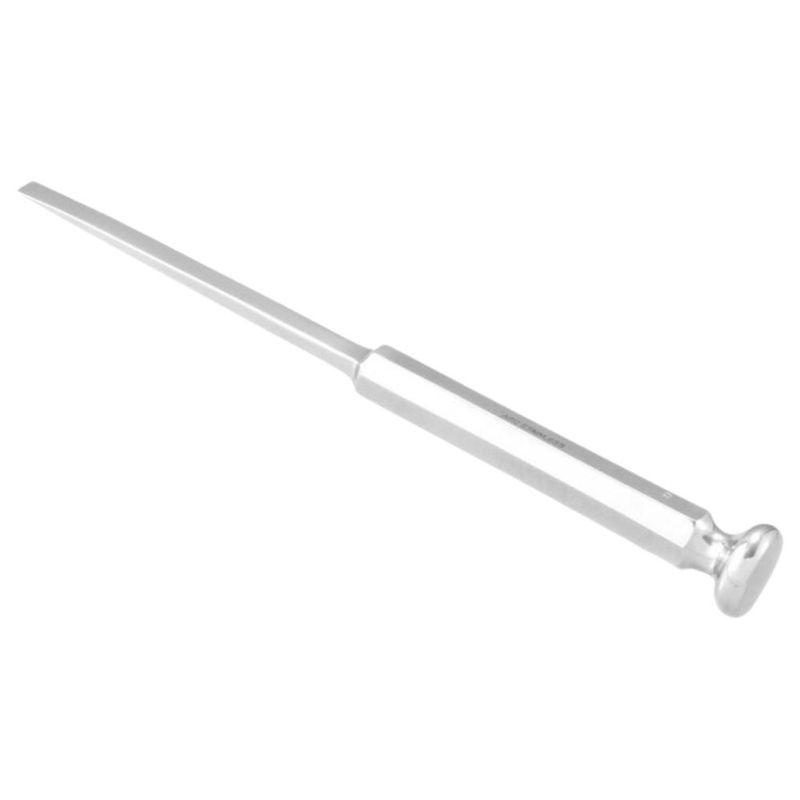 FORMAO-STILLE-DUPLO-BIZEL-15-MM-ABC