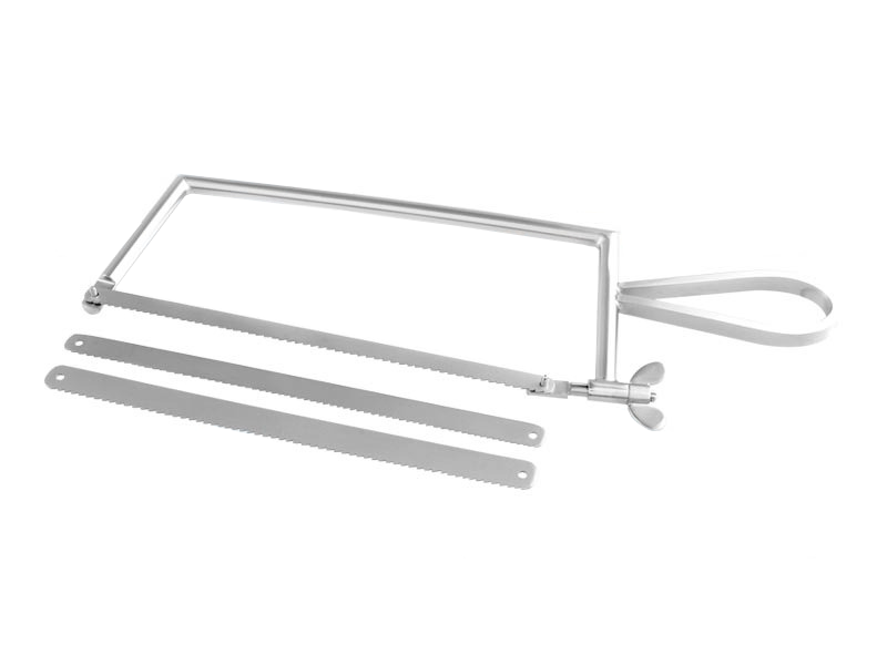 SERRA-MATHIEU-C3-LAMINAS-33CM