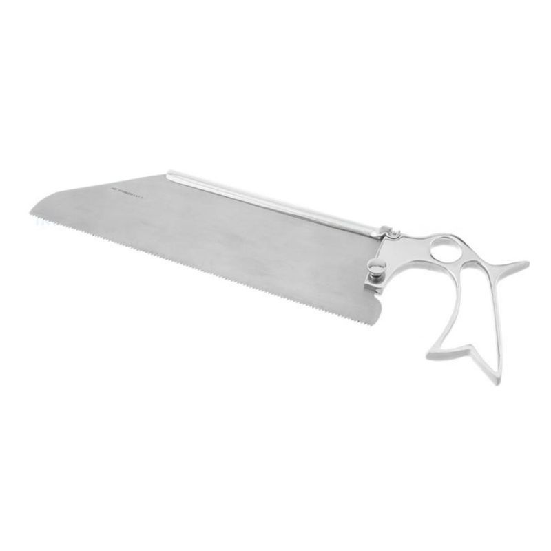 SERRA-WEIS-25CM
