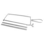 SERRA-MATHIEU-C3-LAMINAS-20-CM