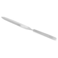 Faca Catlin 22cm P/ Amputação- ABC
