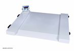 BALANCA-ELETRONICA-P-CADEIRANTE-500KG-WPL-500-C-RAMPA-WELMY-2