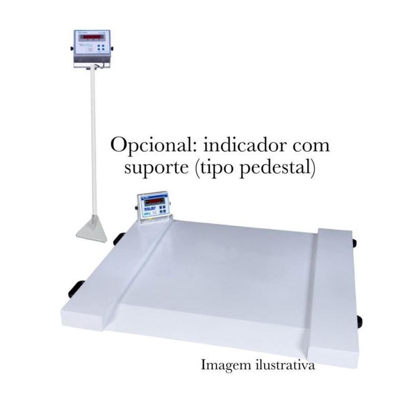 TRICOTOMIZADOR-CIRUGICO--1-