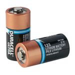 Bateria-p-Desfibrilador-Zoll-DEA-