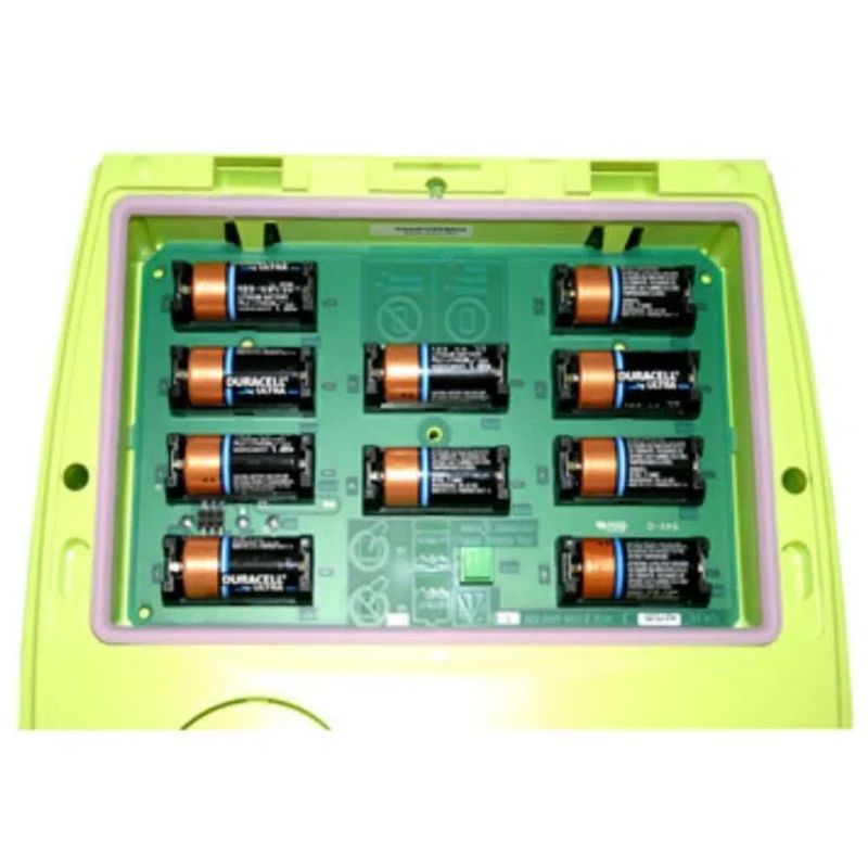 Bateria-p-Desfibrilador-Zoll-DEA---1-