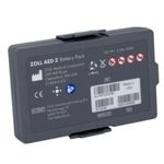 BATERIA-P-DEA-AED3-ZOLL