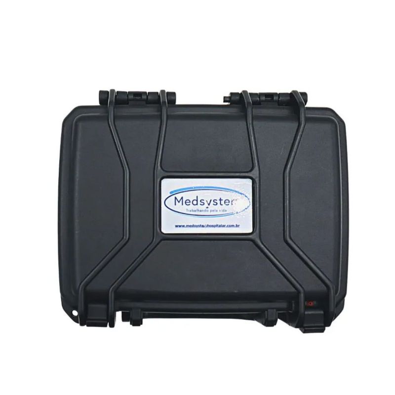 Maleta-P-Simulador-De-ECG-10-Vias---Medsystem