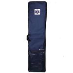 CAPA-P-PRANCHA-C-BOLSO-EXTERNO-CP-CB-VNO