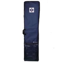Capa P/ Prancha C/ Bolso Externo CP-CB - VNO