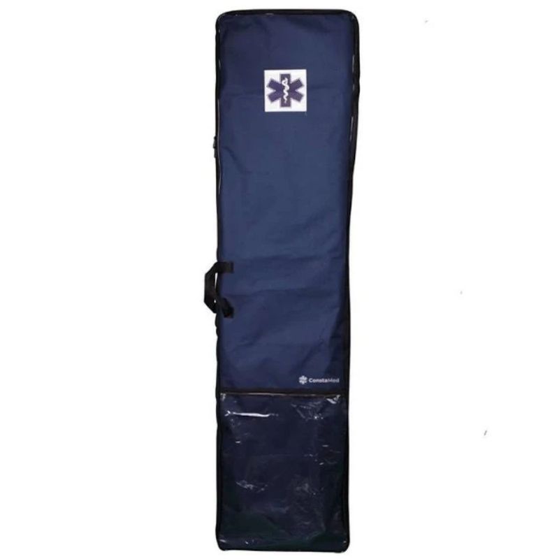CAPA-P-PRANCHA-C-BOLSO-EXTERNO-CP-CB-VNO