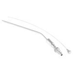 CANULA-DE-FRAZIER-CMANDRIL-3MM-ABC
