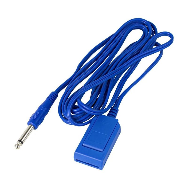 Cabo-P-Placa-Eletrocirurgica-CP-6060---Bluepad