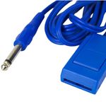 Cabo-P-Placa-Eletrocirurgica-CP-6060---Bluepad--1-