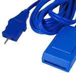 Cabo-P-Placa-Eletrocirurgica-CP-6070-–-Bluepad--1---1-