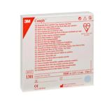 TESTE-BOWIE-DICK-PCT-C-20-1301-COMPLY-3M