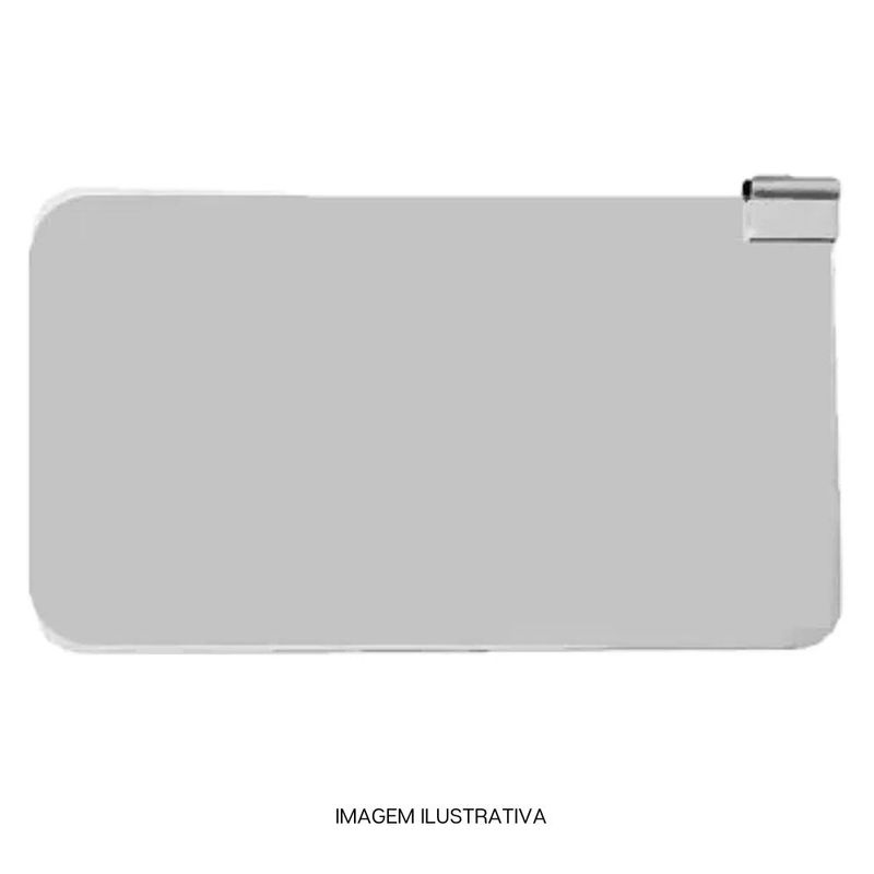 Placa-Neutra-P-Bisturi-Descartavel-Simples---Emai