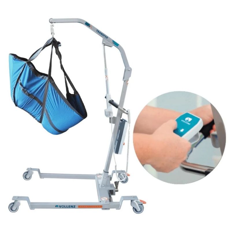 GUINCHO-ELETRICO-DE-TRANSFERENCIA-150KG-VOLLENZ