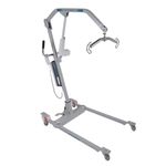 GUINCHO-ELETRICO-DE-TRANSFERENCIA-150KG-VOLLENZ--1-