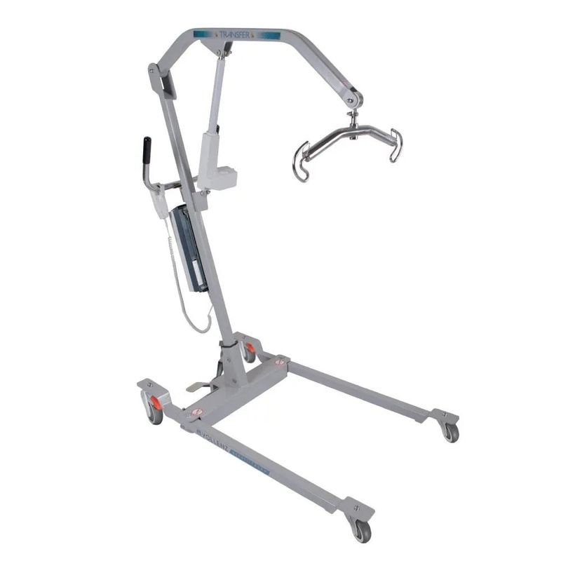 GUINCHO-ELETRICO-DE-TRANSFERENCIA-150KG-VOLLENZ--1-