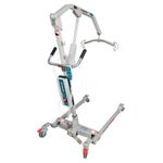 GUINCHO-ELETRICO-DE-TRANSFERENCIA-150KG-VOLLENZ--2-