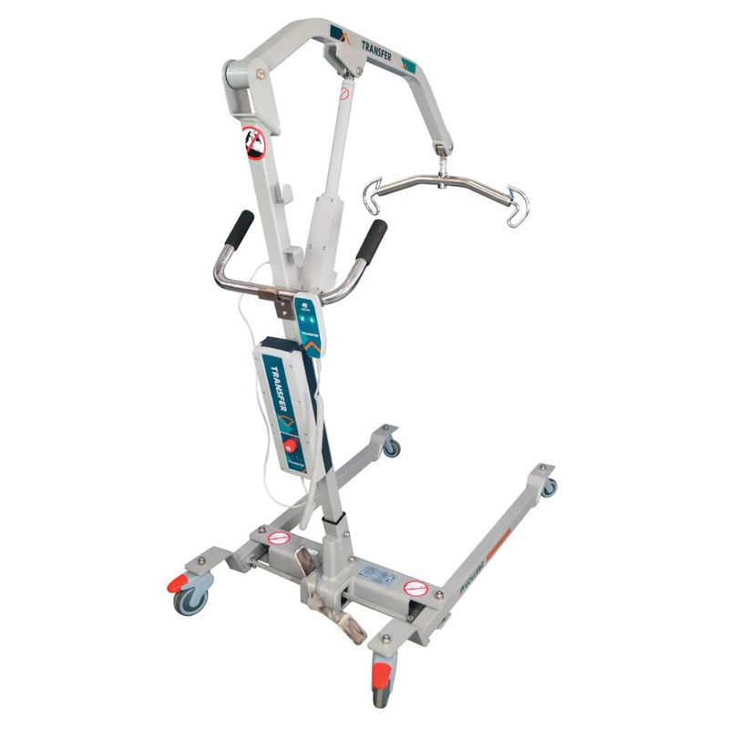 GUINCHO-ELETRICO-DE-TRANSFERENCIA-150KG-VOLLENZ--2-