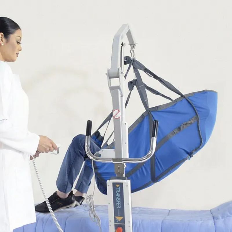GUINCHO-ELETRICO-DE-TRANSFERENCIA-150KG-VOLLENZ--3-