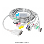 Cabo-Paciente-de-10-vias--Neo-Pinch--Compativel-c-ECG-M-10C---TEB