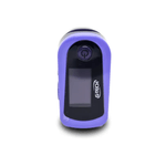 OXI101617002-2