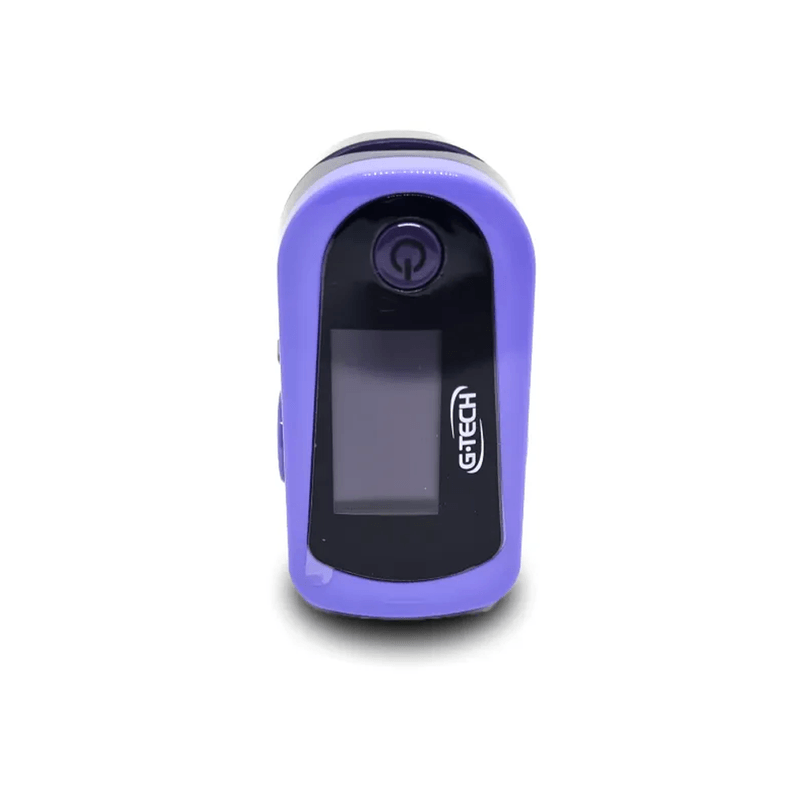 OXI101617002-2