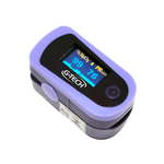 OXI101617002-5