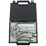KIT24001-1