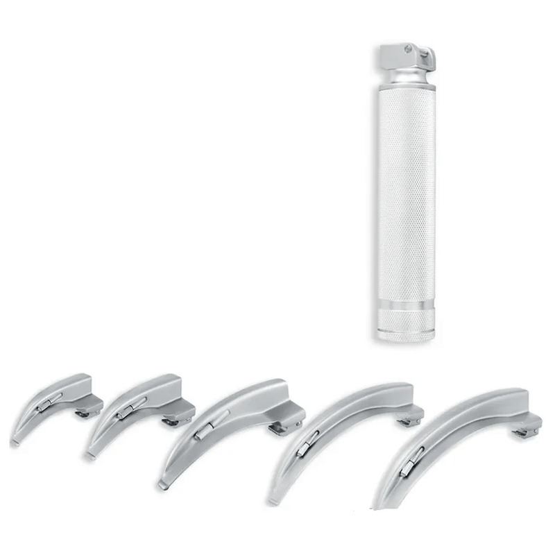 KIT24001-3