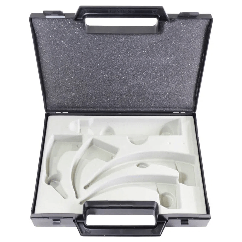 KIT24001-4
