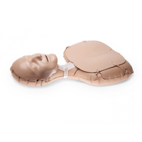 Manequim RCP Anytime - Laerdal