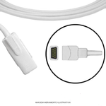 Sensor-De-Oximetria-Tipo-Clip-Adulto-Compativel-Oximetro-MX-300-–-Emai
