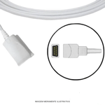 Sensor-De-Oximetria-Tipo-Clip-Orelha-Compativel-Oximetro-MC-300---Emai