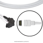 Sensor-De-Oximetria-Tipo-Y-Neonatal-Compativel-Oximetro-MC-300---Emai-