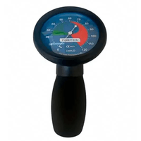 Cufômetro Medidor de Pressão de Cuff - Portex