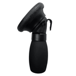 CUF002-2