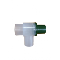 Válvula Tipo Unidirecional - Oxigel