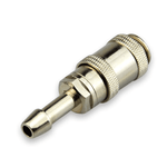 CPM05002-1
