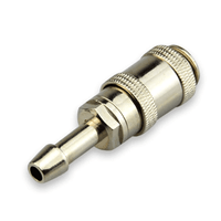 Conector para Braçadeira PNI BP-15 Medmax