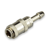 Conector para Braçadeira PNI BP-15 Medmax