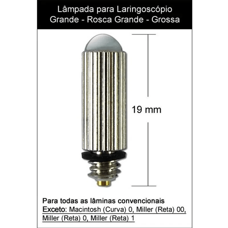 LPD0109002-3