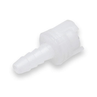 Conector para Braçadeira PNI-18 Medmax